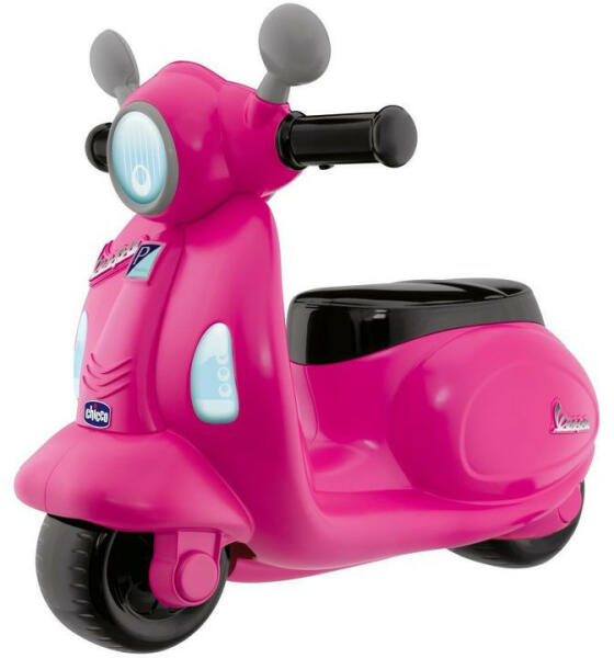 Vespa Primavera