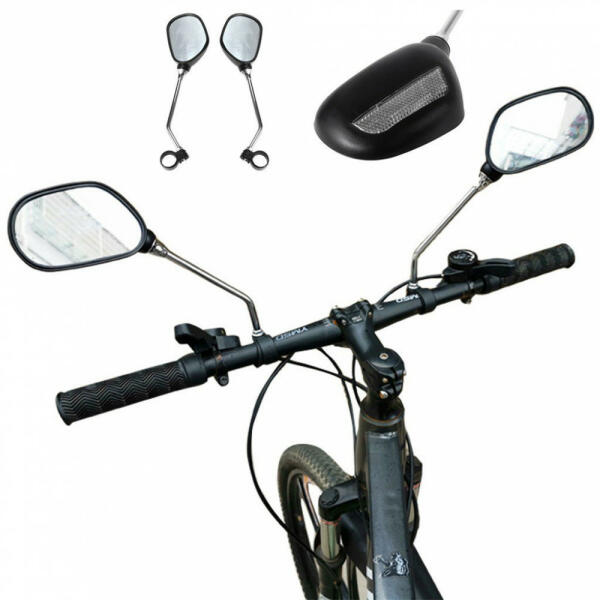 Vásárlás: Goodyear kerékpár tükör - 1db Visszapillantó tükör árak  összehasonlítása, kerékpár tükör 1 db boltok