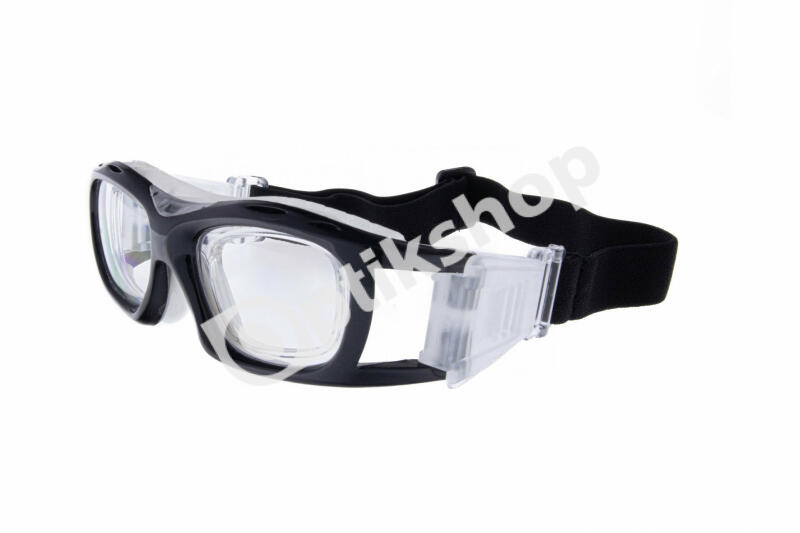 Vásárlás: Panlees sportszemüveg (JH0044) Biciklis szemüveg árak  összehasonlítása, sportszemüveg JH 0044 boltok