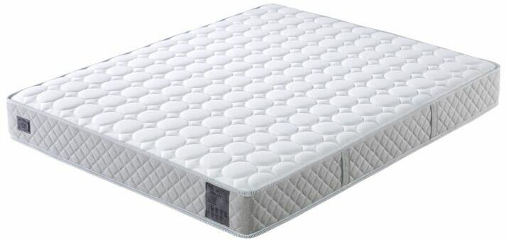 Vásárlás: ABC Bedding Dream bonell rugós matrac 160x200 Matrac árak  összehasonlítása, Dream bonell rugós matrac 160 x 200 boltok