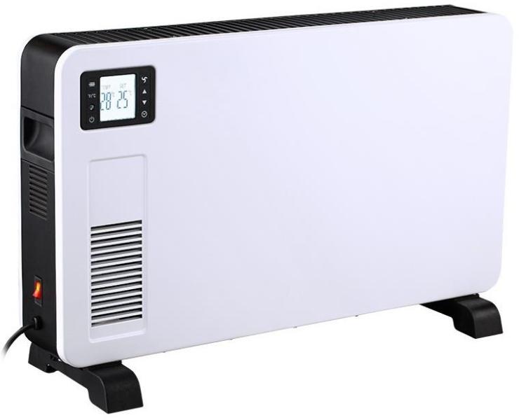 Vásárlás: Solight SL0945 Elektromos konvektor, fűtőpanel, fűtőtest árak  összehasonlítása, SL 0945 boltok