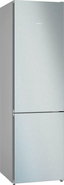 Siemens Kg 39 N 2 Lcf