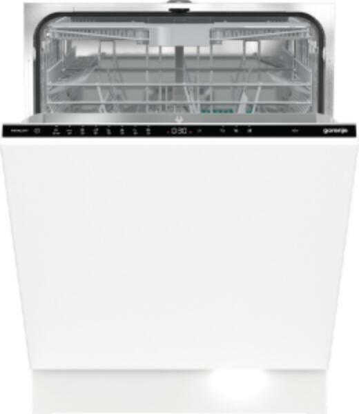 GV663D60