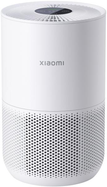 Smart Air Purifier 4 Compact (BHR5860EU)