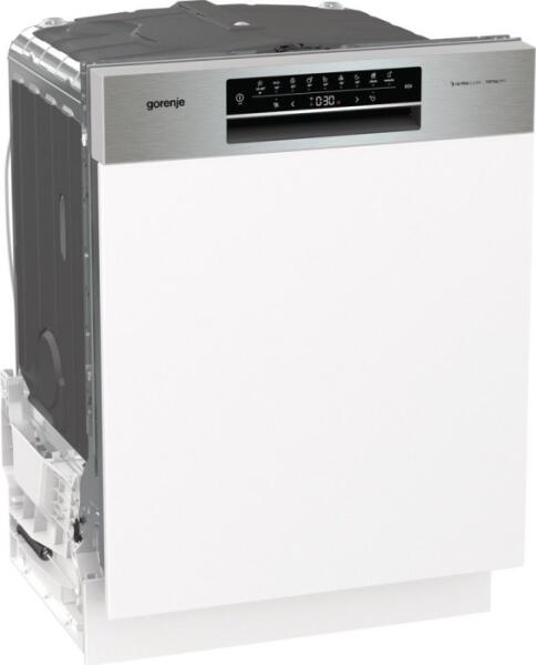 GI673C60X
