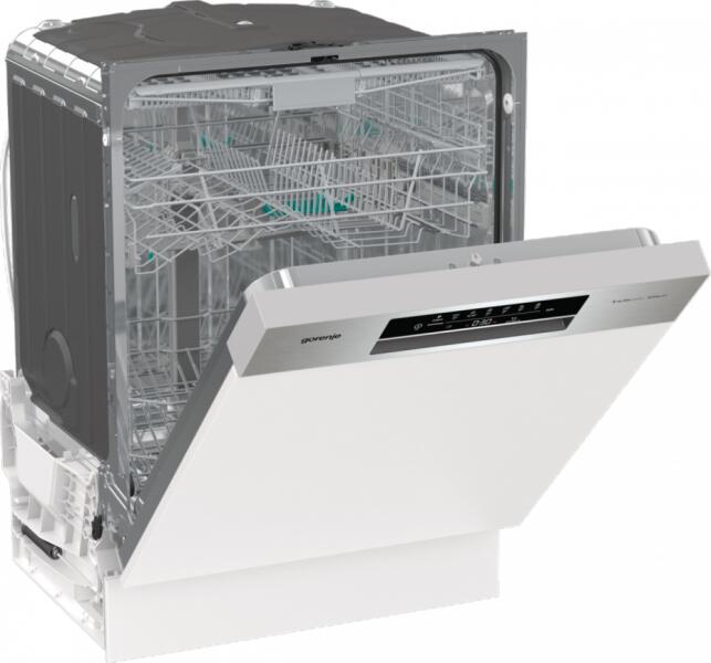 GI643D60X