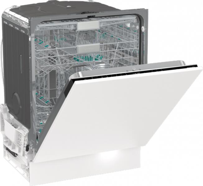 GV673C62