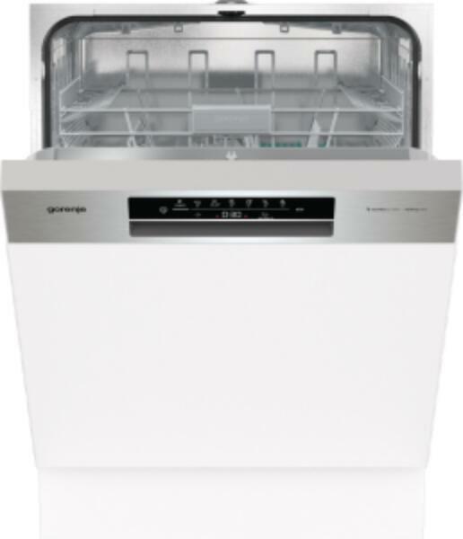 GI642D60X
