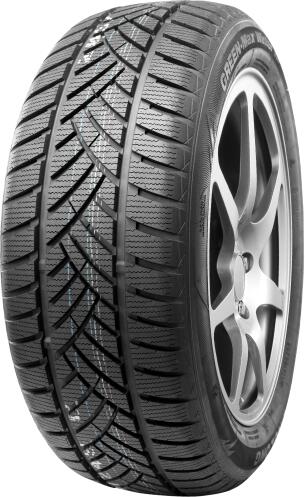 Winter Defender HP 175/70 R13 82T