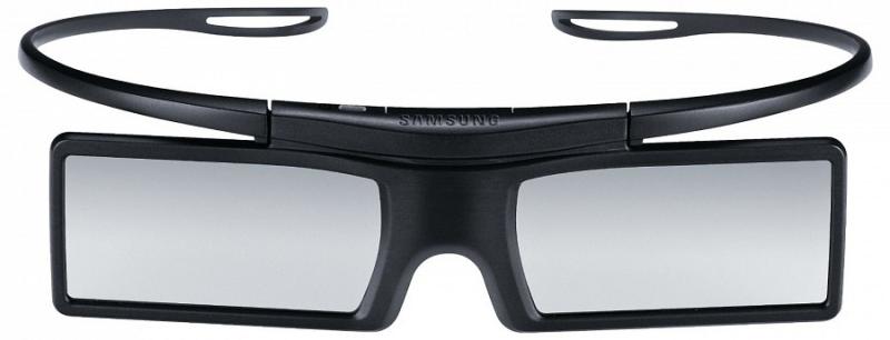 Vásárlás: Samsung SSG-4100GB 3D szemüveg árak összehasonlítása, SSG 4100 GB  boltok