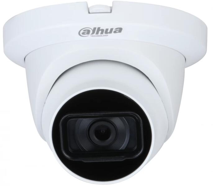 HAC-HDW1200TMQ-A-0280B-S5