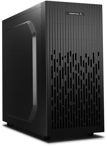 Matrexx 30 SI