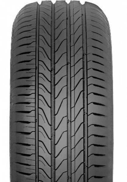 UltraContact 195/55 R16 87H