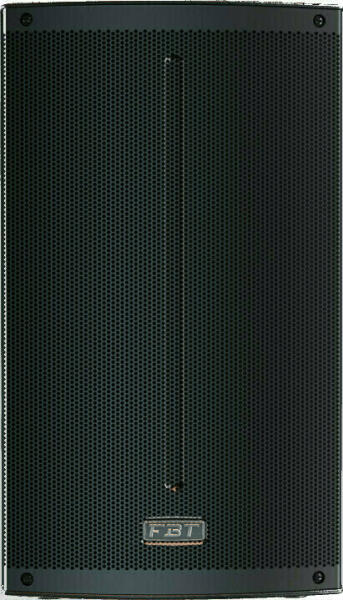 X Lite 110A