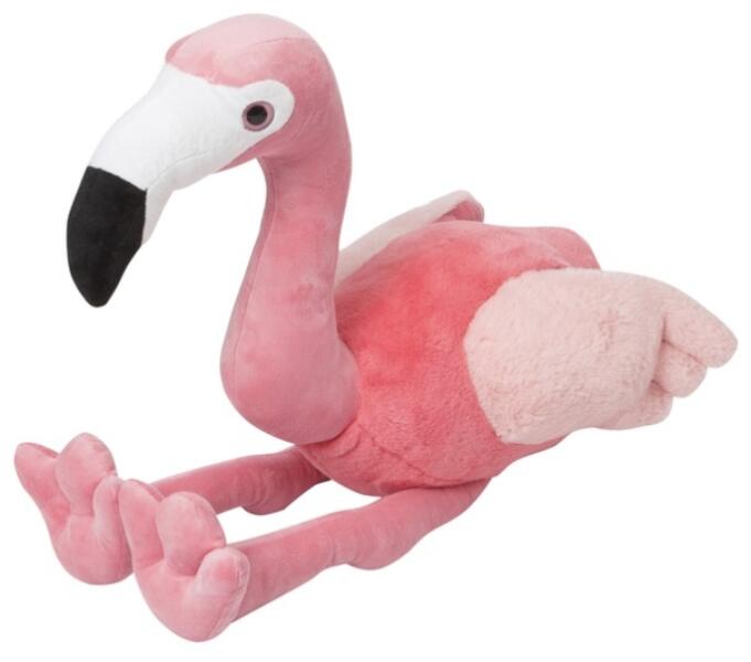 Flamingo 60 cm