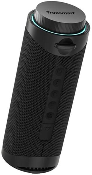 T7 (832952)