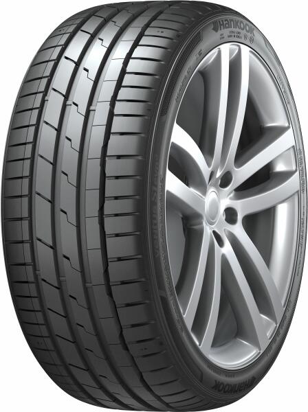 Ventus S1 evo3 K127 XL 335/25 ZR22 105Y