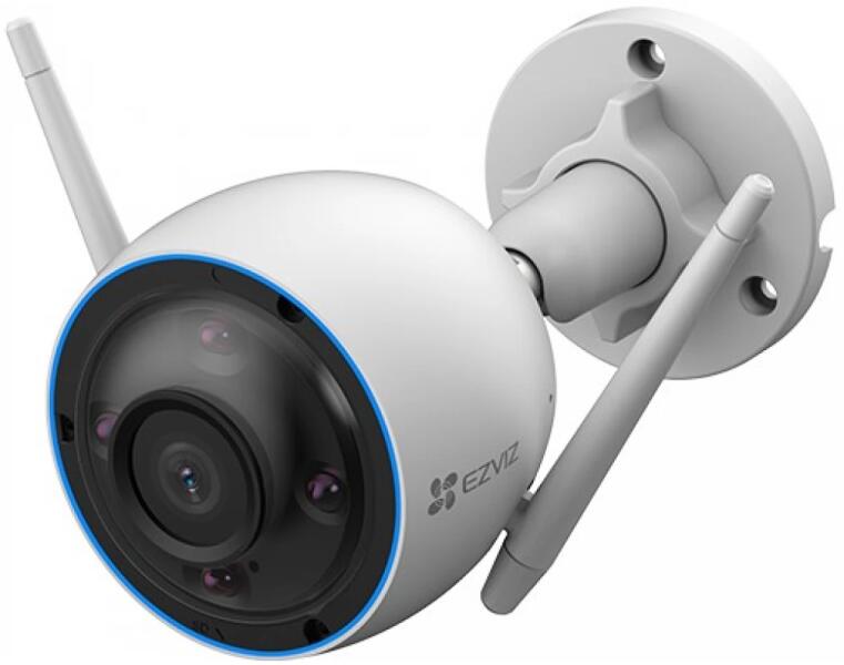 CS-H3 (5MP)