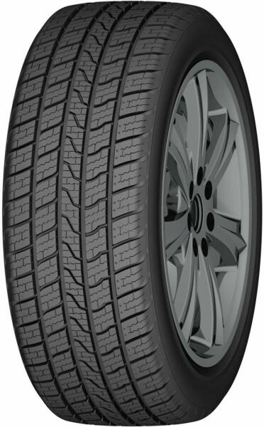 A909 Allseason 165/70 R14 81H