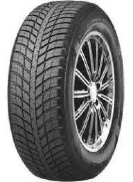 Vásárlás: Goodride ALL Season Elite Z-401 215/45 R17 91W Autó ...