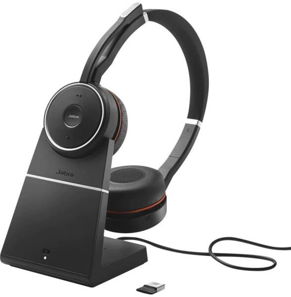 Evolve 75 SE Link 380a (7599-842-199)