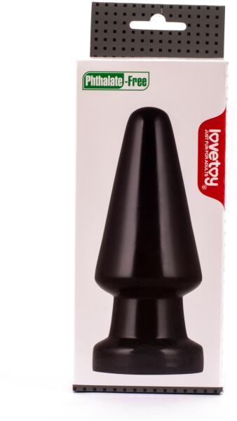 King Sized Anal Shocker