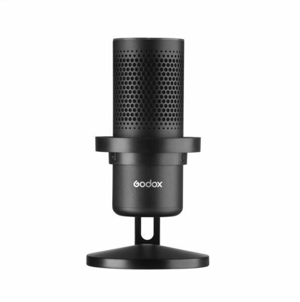 Godox V219101 vásárlás, olcsó Godox V219101 árak, Számítógép mikrofon akciók