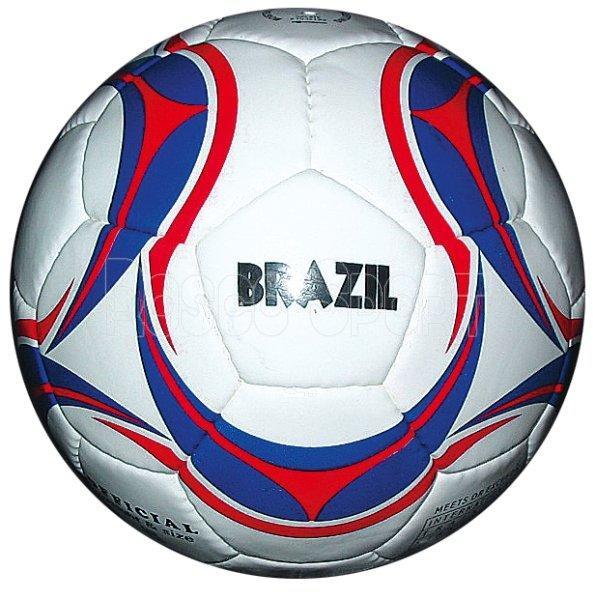 Brazil 5