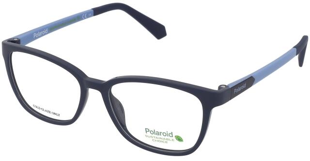 PLD D826 ZX9