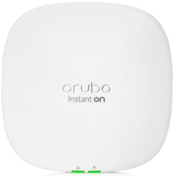 Aruba Instant On AP25 AX5300 (R9B28A)