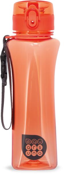 500 ml 55011341
