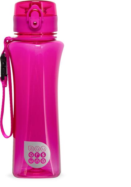 500 ml 55011389