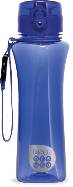 500 ml 55011396