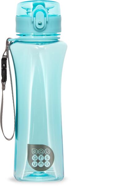 500 ml 55011358