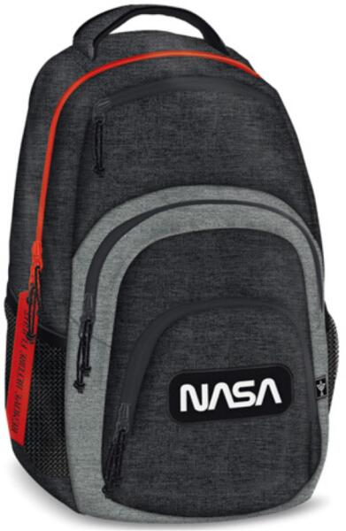 Vásárlás: Ars Una NASA-2 AU-2 hátizsák 54850804 Iskolatáska árak  összehasonlítása, NASA 2 AU 2 hátizsák 54850804 boltok