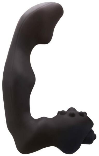 Renegade - Vibrating Massager I
