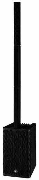 Stagepas 1K MKII