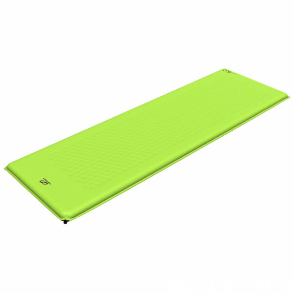 Leisure 5.0 Wide