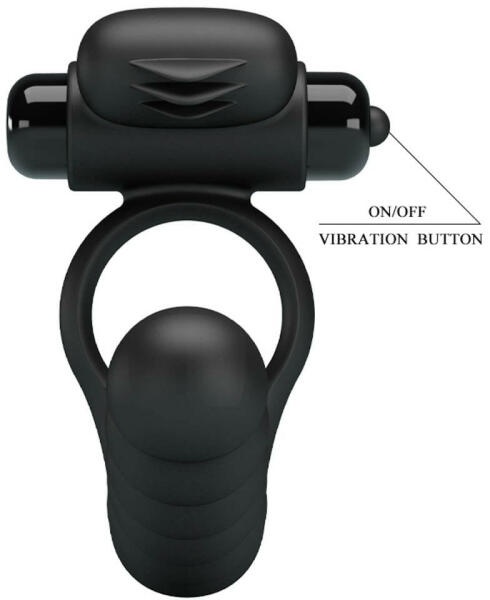 Hercules Penis Sheath III