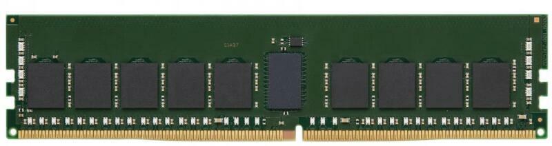 32GB DDR4 3200MHz KSM32RD4/32MRR