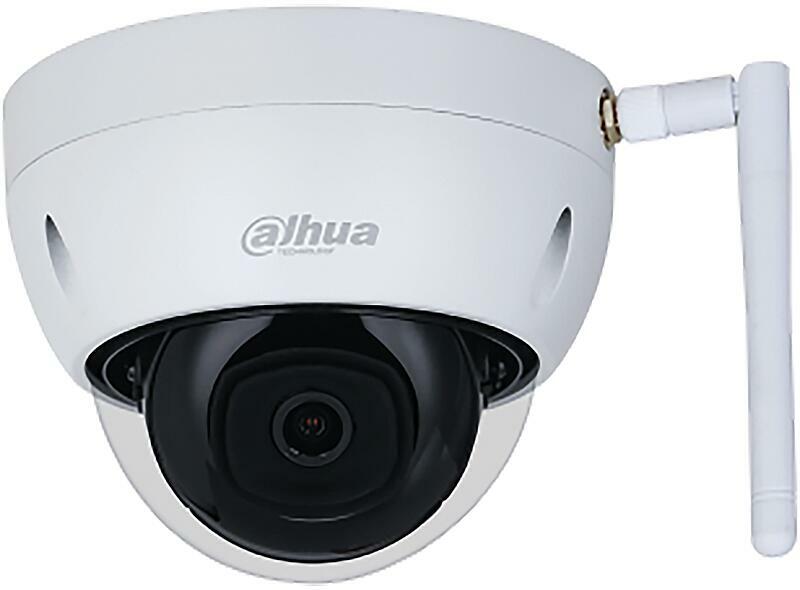 IMOU IPC-HDBW1230DE-SW-0280B