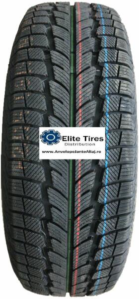 Royal Winter HP 215/60 R16 99H