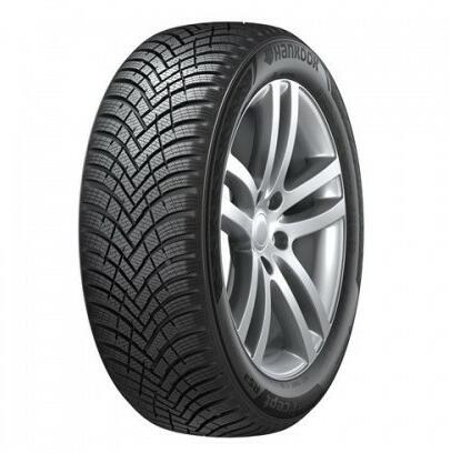 Winter i*cept RS3 W462 195/60 R16 93H