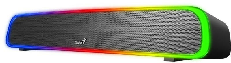 SoundBar 200BT