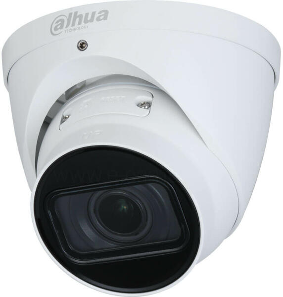 IPC-HDW2831T-ZS-S2(2.7-13.5mm)