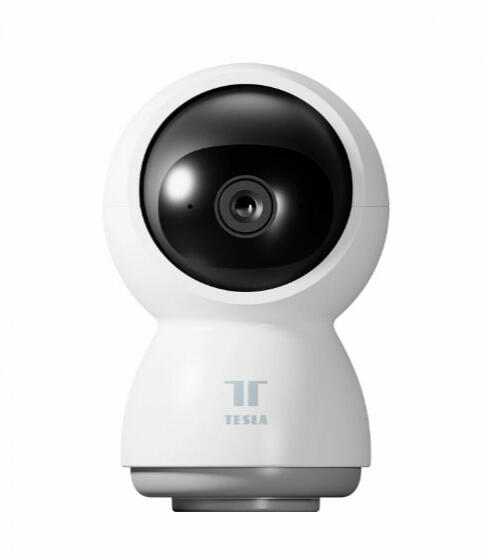 Smart TSL-CAM-17S/TSL-CAM-SPEED17