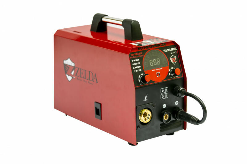 ECOMIG-200