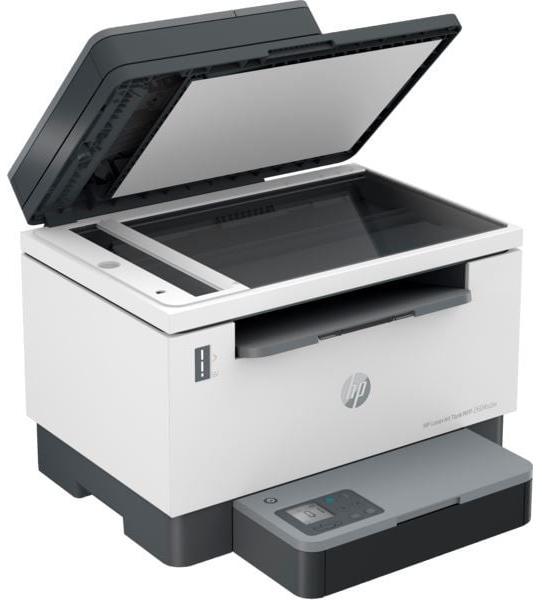 LaserJet 2604SDW (381V1A)