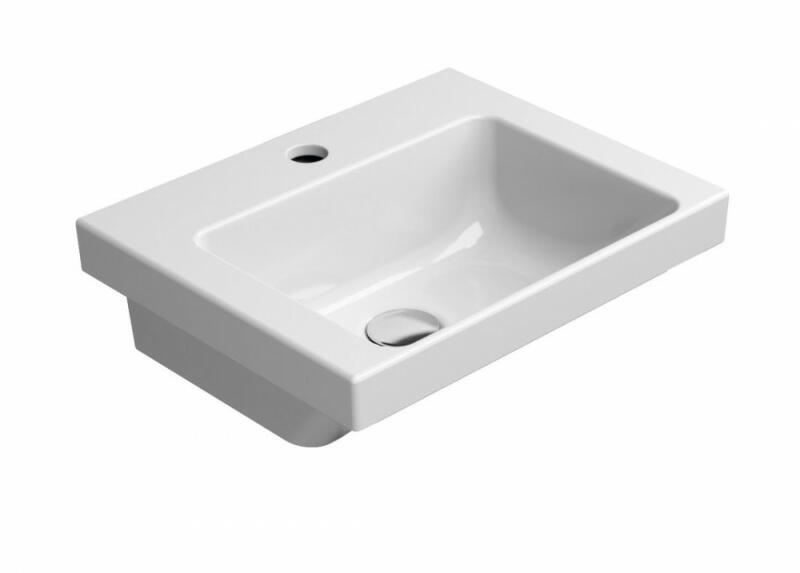 GSI Norm 42x34 cm (8685111)