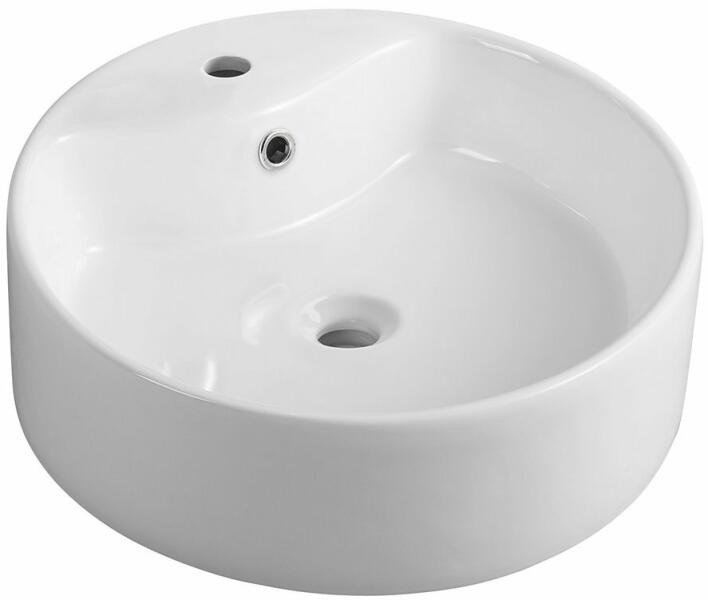 Aqualine 40x14,5 cm (49413)